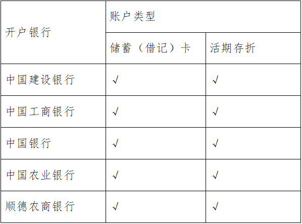 J7KM3PC3KM/imgs/20230511/aa6c1feca729c412763e62acc083de33.png